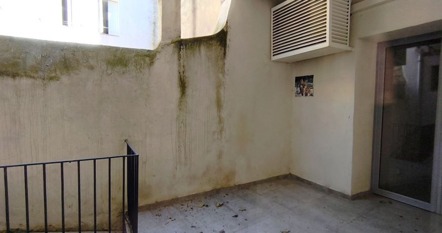 location Appartement Beziers
