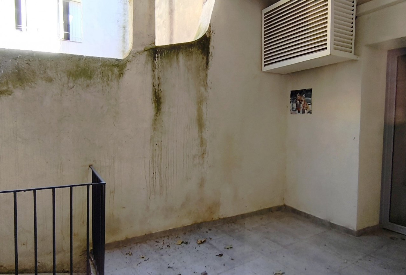 location Appartement Beziers - Photo 10