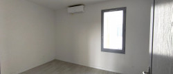 location Appartement Beziers