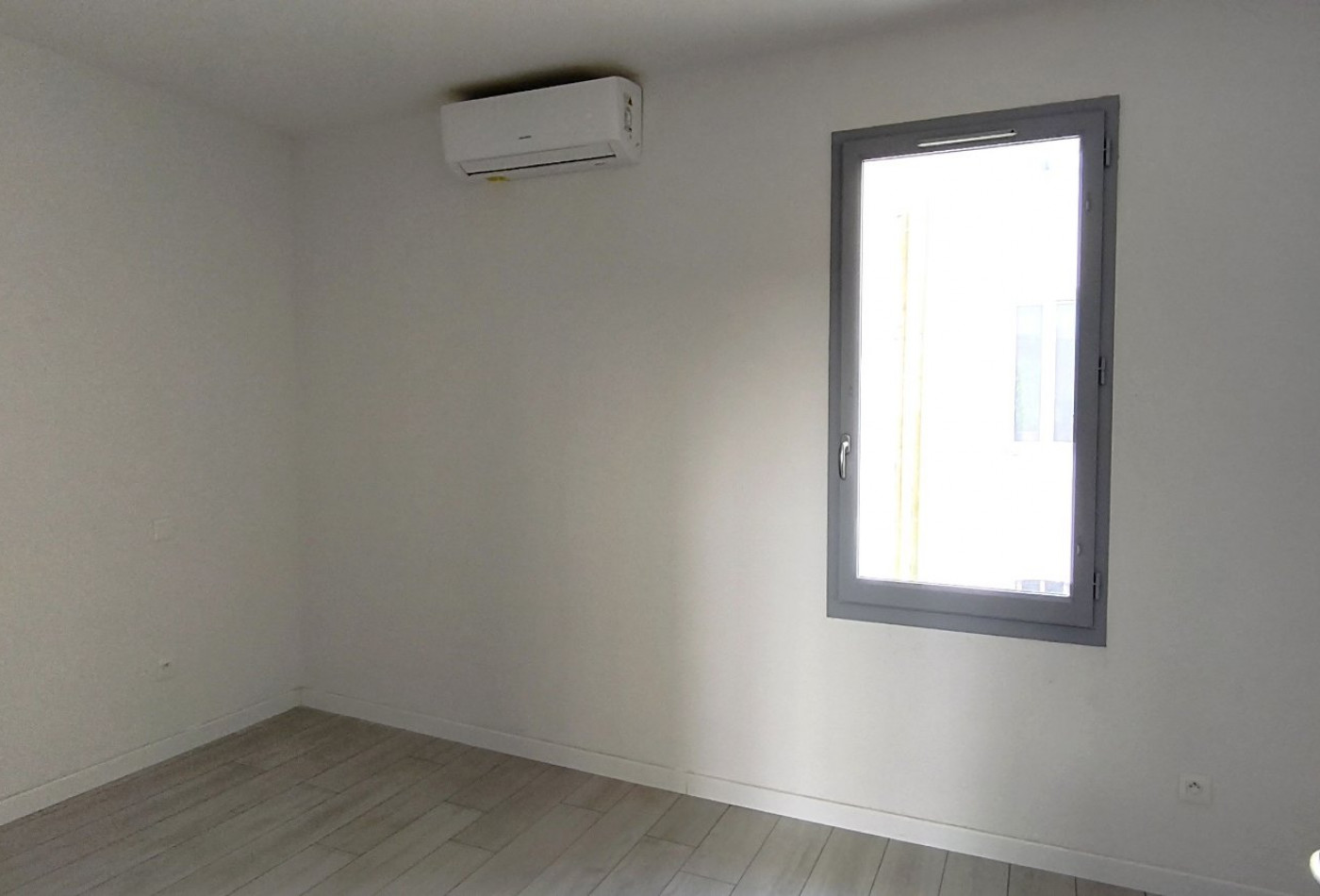 location Appartement Beziers - Photo 3