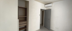 location Appartement Beziers