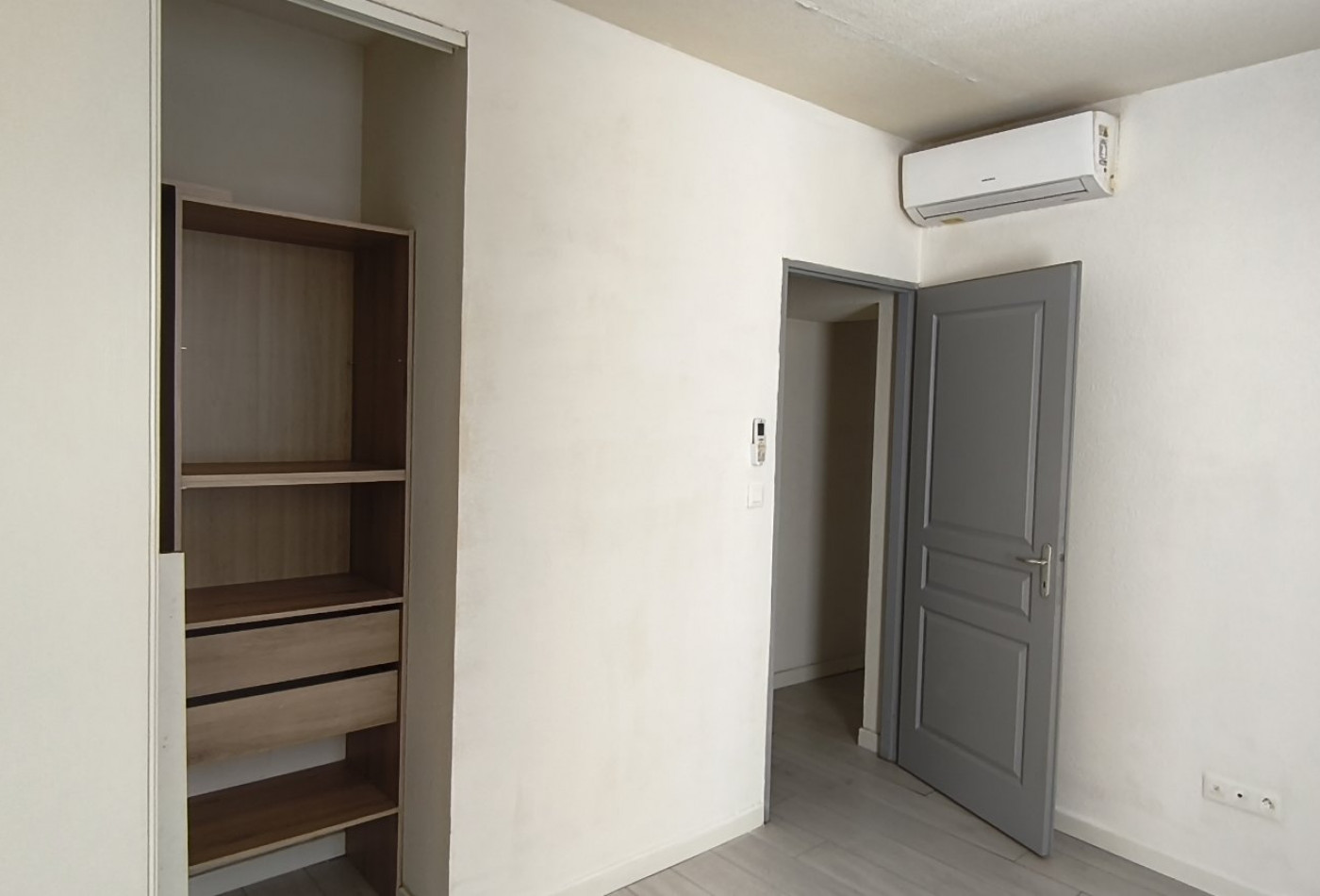 location Appartement Beziers - Photo 4