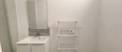 location Appartement Beziers