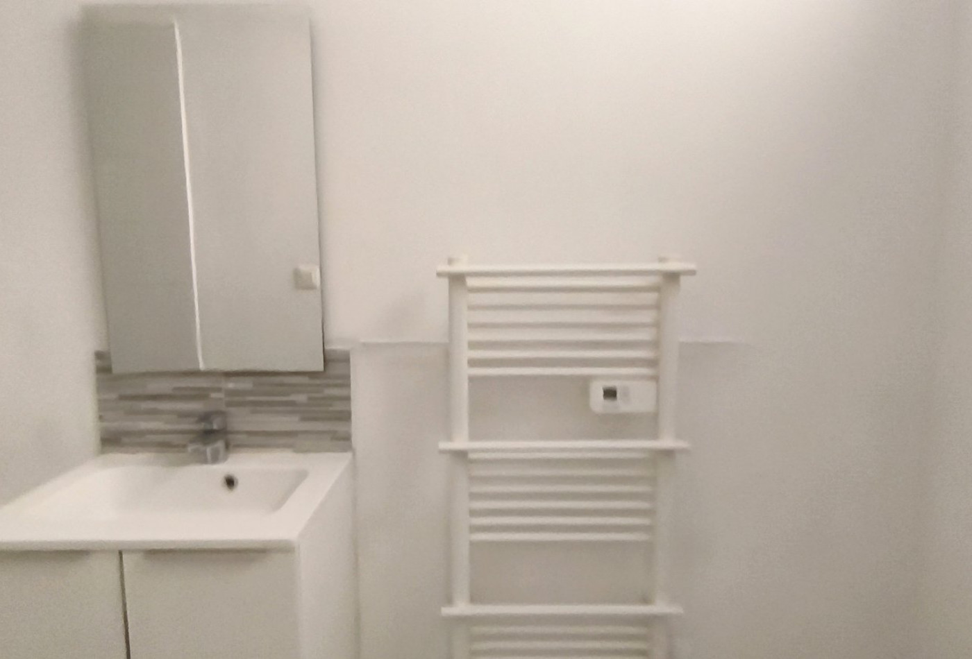 location Appartement Beziers - Photo 5