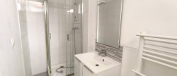 location Appartement Beziers