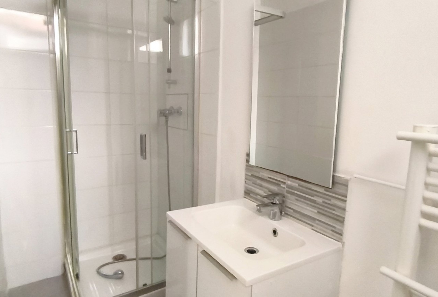 location Appartement Beziers - Photo 6