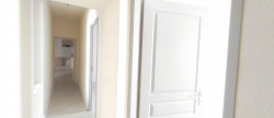 location Appartement Beziers