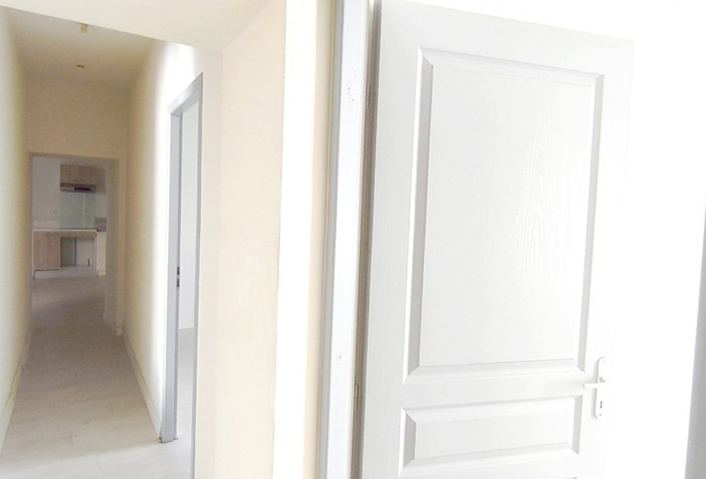 location Appartement Beziers - Photo 7