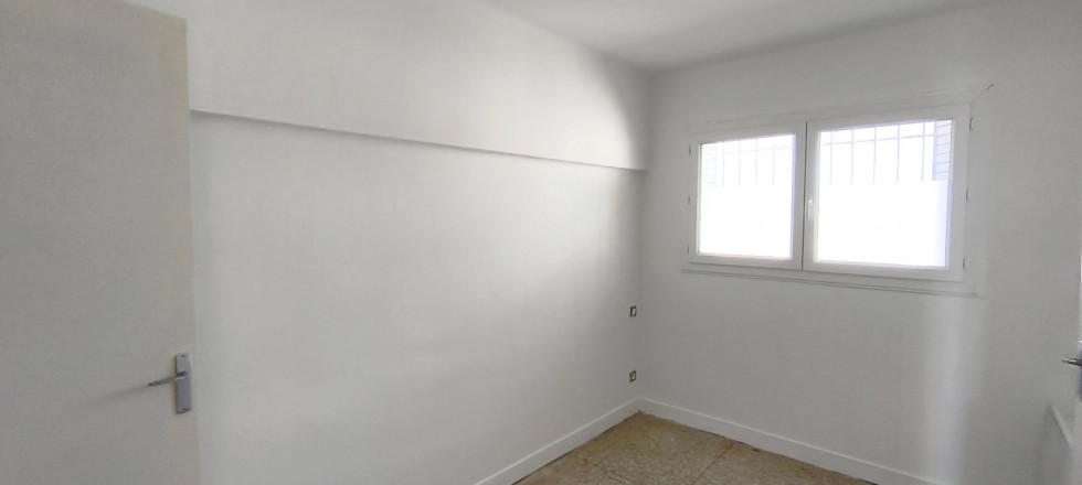 location Appartement Beziers - Photo 5