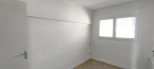 location Appartement Beziers