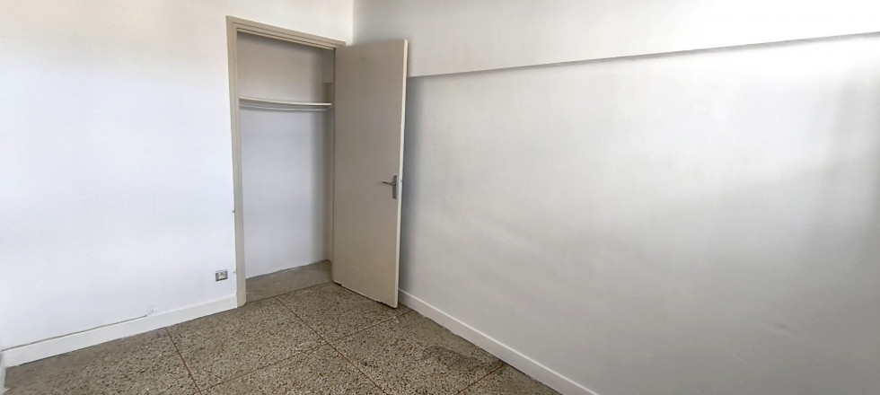 location Appartement Beziers - Photo 6