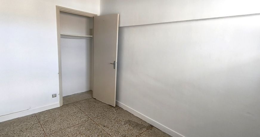 location Appartement Beziers