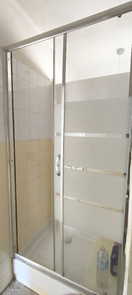 location Appartement Beziers - Photo 7