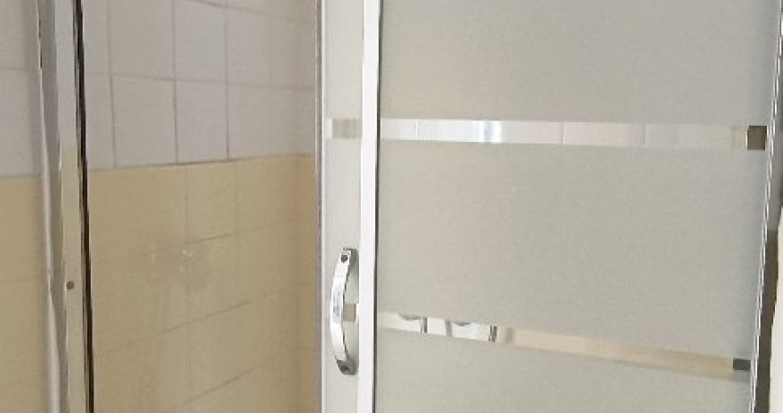 location Appartement Beziers