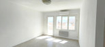location Appartement Beziers