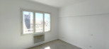 location Appartement Beziers