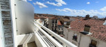 location Appartement Beziers