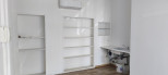 location Local commercial Beziers