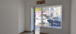 location Local commercial Beziers