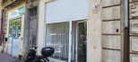 location Local commercial Beziers
