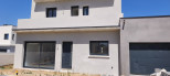 vente Villa d'architecte Sauvian