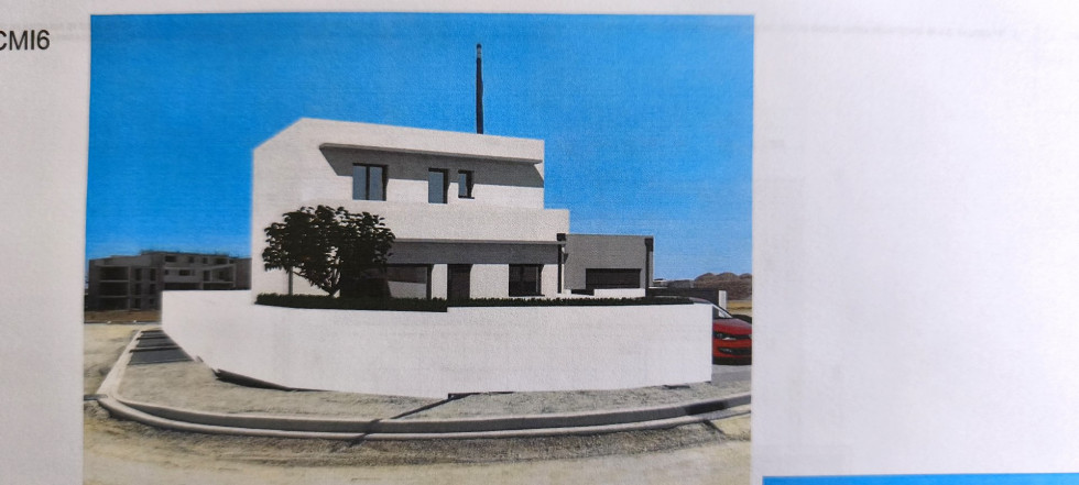 vente Villa d'architecte Sauvian - Photo 2