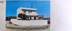 vente Villa d'architecte Sauvian
