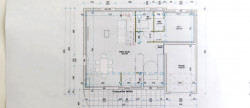 vente Villa d'architecte Sauvian