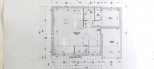 vente Villa d'architecte Sauvian
