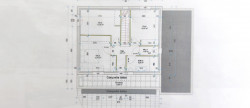 vente Villa d'architecte Sauvian
