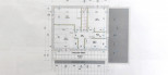 vente Villa d'architecte Sauvian
