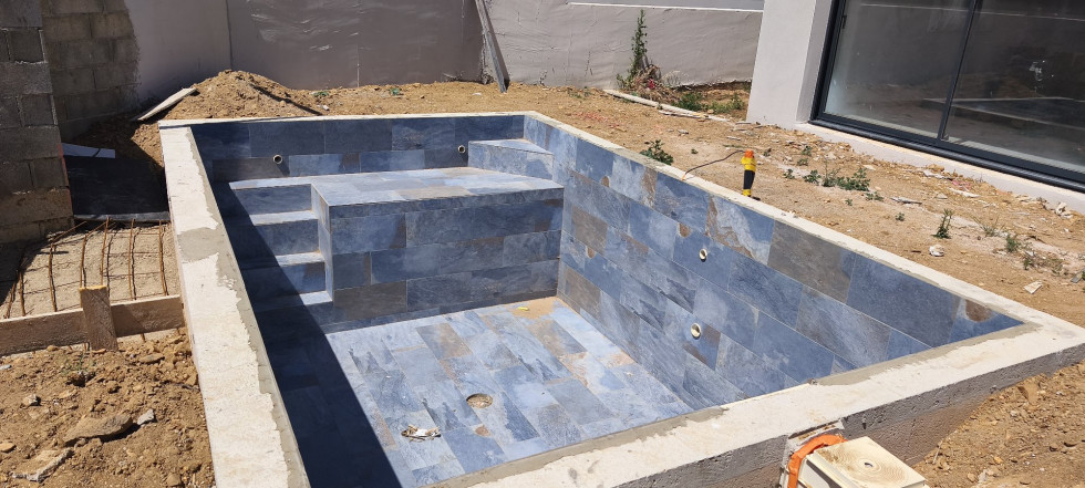 vente Villa d'architecte Sauvian - Photo 3