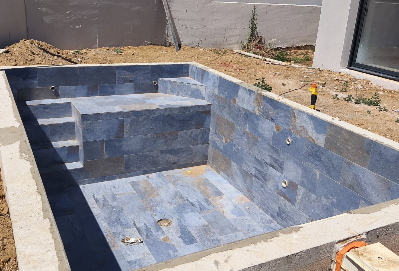 vente Villa d'architecte Sauvian - Photo 3