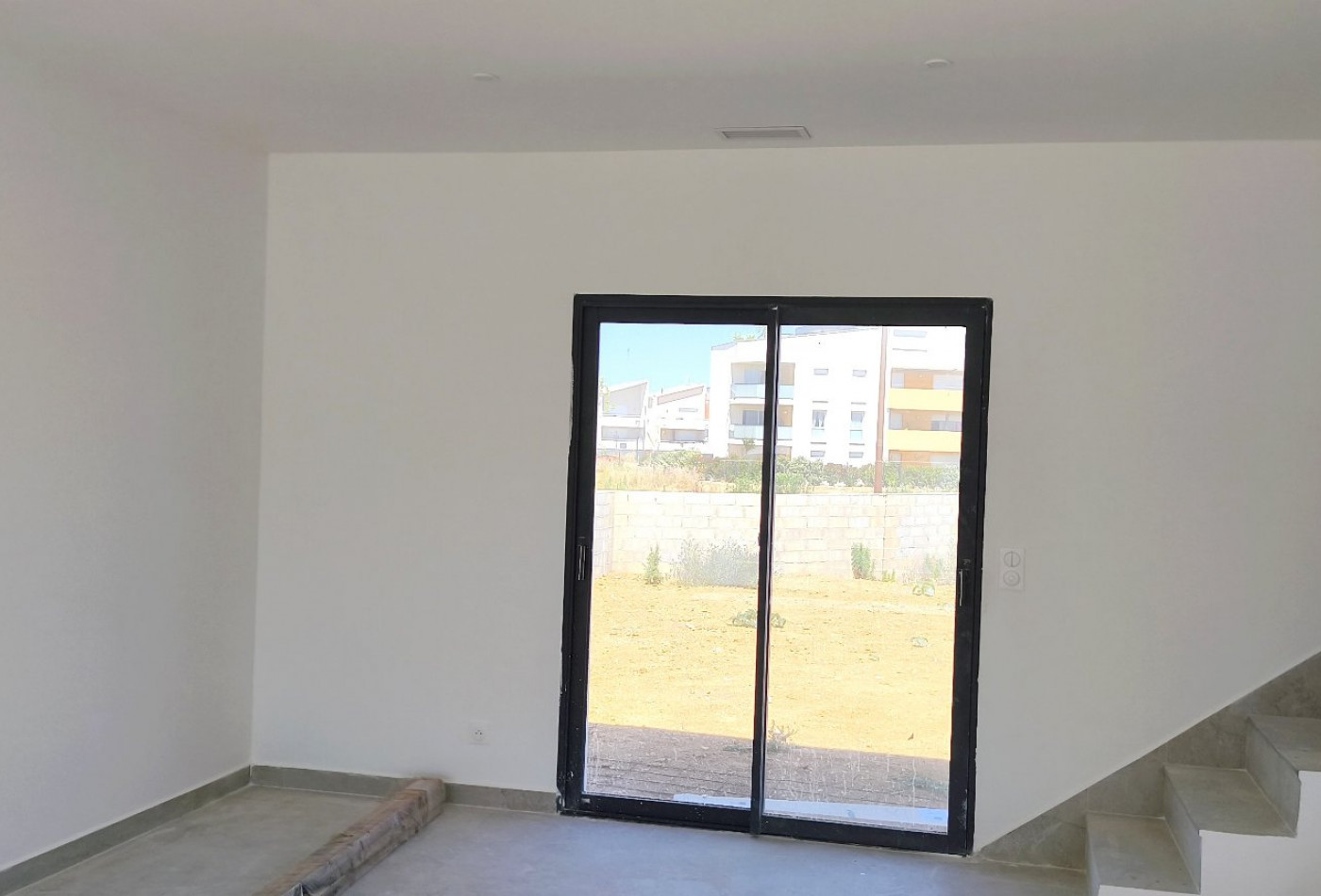 vente Villa d'architecte Sauvian - Photo 10
