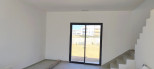 vente Villa d'architecte Sauvian