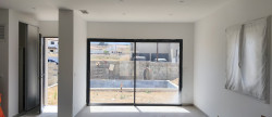 vente Villa d'architecte Sauvian