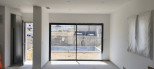 vente Villa d'architecte Sauvian