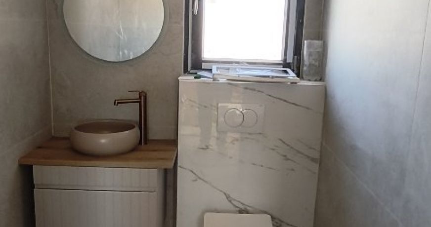 vente Villa d'architecte Sauvian