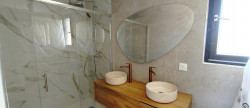 vente Villa d'architecte Sauvian