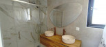 vente Villa d'architecte Sauvian