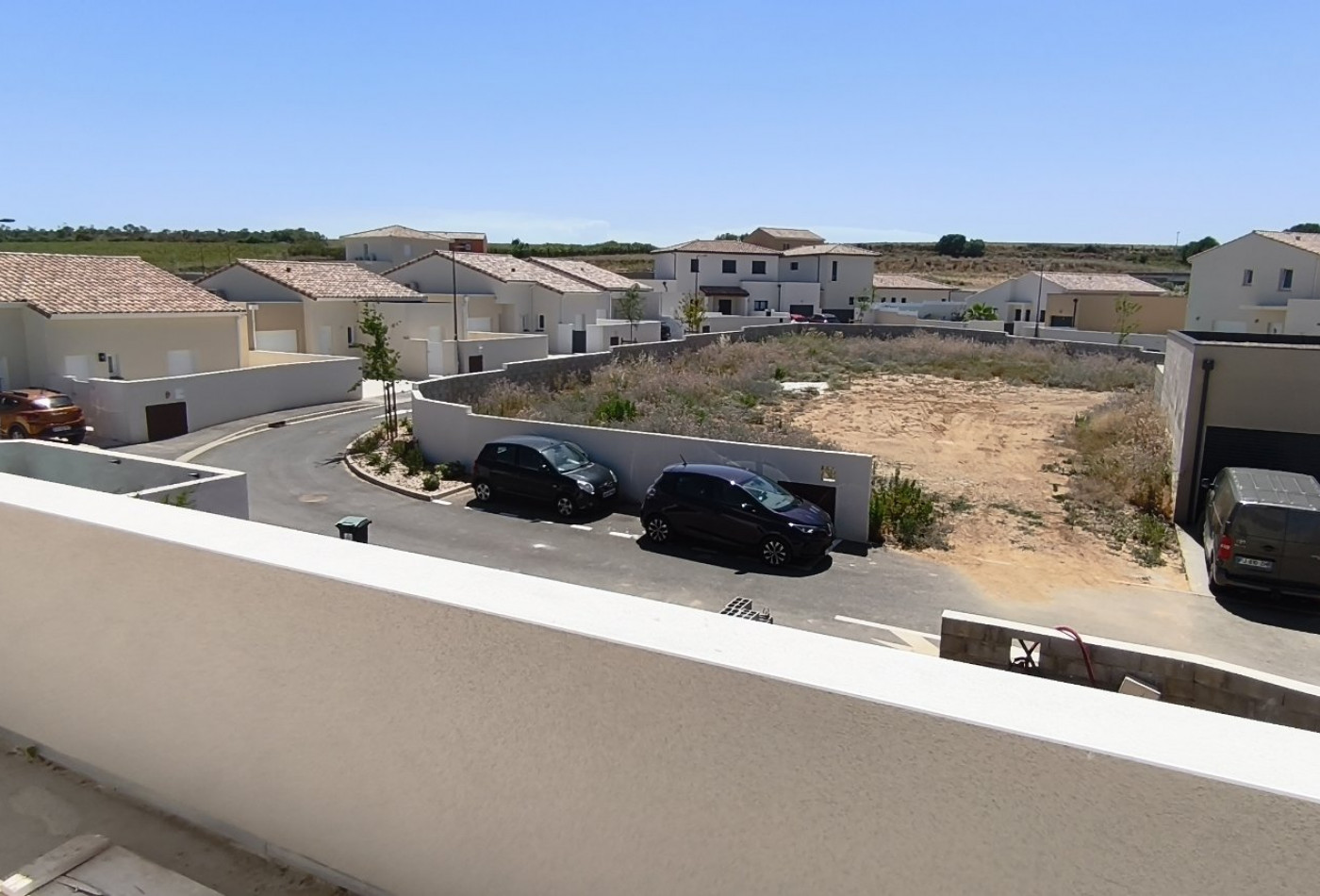 vente Villa d'architecte Sauvian - Photo 7