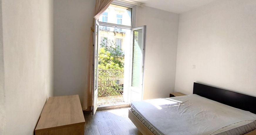 vente Appartement rénové Beziers