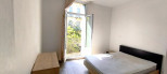 vente Appartement rénové Beziers