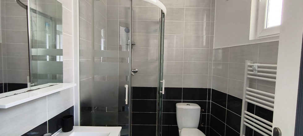 vente Appartement rénové Beziers - Photo 3