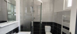 vente Appartement rénové Beziers