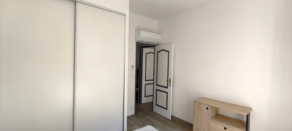 vente Appartement rénové Beziers - Photo 5