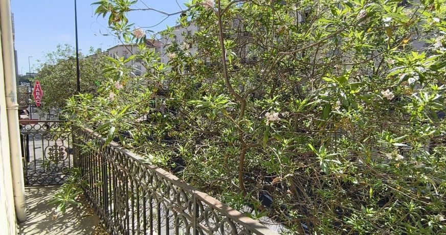 vente Appartement rénové Beziers