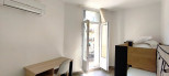vente Appartement rénové Beziers