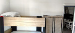 vente Appartement rénové Beziers