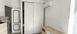 vente Appartement rénové Beziers
